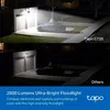 Tapo C720 Kamera Produktbild-Vorschau 3