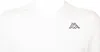 KAPPA Herren-T-Shirt, kurzärmelig, Rundhalsausschnitt, Produktbild-Vorschau 4
