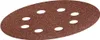 NEO TOOLS Ölfilterschlüssel 11-243 Chrom-Molybdänstahl Produktbild-Vorschau 15