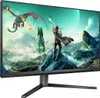 Philips 27M2N3800A/00 68,58Cm 27Zoll 2560X1440 0.5Ms 2Xhdmi Produktbild-Vorschau 18