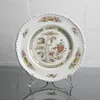 6 Stück Tellerständer / Tellerhalter / Telleraufsteller Produktbild-Vorschau 2