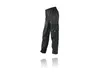 VAUDE Fluid Full-Zip II, Männlich, Erwachsener, Schwarz, Produktbild-Vorschau 11