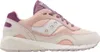 scarpe Saucony Shadow 6000 S607221 Anteprima dell’immagine prodotto 1