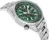 Casio EF-527D-3AVUEF Uni-Armbanduhr, Edelstahl-Gehäuse, Produktbild-Vorschau 12