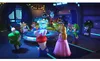 Nintendo Games Nintendo Switch Mario + Rabbids: Sparks Of Produktbild-Vorschau 4
