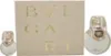 Bvlgari Omnia Crystalline 100ml EdT + 15ml EdT EdT Náhled obrázku produktu 7