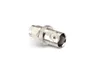 goobay SMA Stecker auf BNC Buchse für RG 174/U Kabel (Bulk) Anteprima dell’immagine prodotto 3