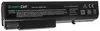 Batteria Green Cell per HP EliteBook 6930 ProBook 6400, Anteprima dell’immagine prodotto 5