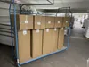 refurned Möbelretouren- und handel Matratze Rollmatratze, Produktbild-Vorschau 17