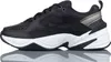 Nike Chaussures W M2K Tekno, BQ3378002 Voir les images du produit 10