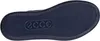Ecco ECCO SOFT ZERO W MARINE/MARINE MARINE/MARINE 39 Produktbild-Vorschau 2