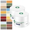 BETONZAUNFARBE | SILIKON FARBE | AUßEN BETONFARBE | Produktbild-Vorschau 1