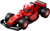 LEGO® Minifigurky 71049 Sběratelská závodní auta F1® Náhled obrázku produktu 38