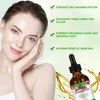 Bergamotteöl Monarda Wilde Bergamotte Bienenbalsam Produktbild-Vorschau 4