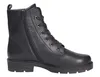 Gabor 54.651 Damen Stiefeletten - bequeme Stiefelette Produktbild-Vorschau 17