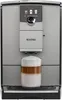 Nivona NICR 793, Espressomaschine, 2,2 l, Kaffeebohnen, Produktbild-Vorschau 2
