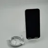 Apple MLK73ZD/A iPhone 13 Mini 256GB Rose LTE 5G pink rosa Produktbild-Vorschau 11