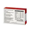 Saint Nutrition® Viacagix | für Männer – Verzögerung der Produktbild-Vorschau 2