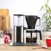 Inventum KZ813D - Kaffeemaschine bis zu 10 Tassen LCD Produktbild-Vorschau 2
