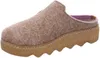 Rohde Damen Hausschuhe Pantoffeln Softfilz Foggia 6120, Produktbild-Vorschau 91
