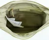 VALENTINO BAGS Kalimba Hobo Bag: ECRU Produktbild-Vorschau 12