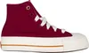 Converse CHUCK TAYLOR ALL STAR Damenschuhe - Hi cut Sneaker Produktbild-Vorschau 14