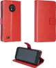 caseroxx Handy Hülle Tasche kompatibel mit Omnipod 5 Produktbild-Vorschau 1