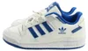 Adidas sneakers Größe 40 Produktbild-Vorschau 1