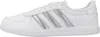 scarpe Adidas Breaknet Sleek JI3527 Anteprima dell’immagine prodotto 8