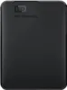 Western Digital WDBU6Y0020BBK-WESN Western Digital WD Náhľad obrázku produktu 12