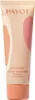 My Payot Radiance Sleeping Mask 50 ml Produktbild-Vorschau 10