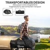 Outsunny Campingzelt für 2 Personen leicht UV 50+ Produktbild-Vorschau 8
