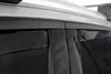 J&J AUTOMOTIVE | GP Windabweiser Für Citroen C4 Grand Produktbild-Vorschau 7