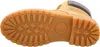 Panama Jack Panama 03  Veterschoenen Hoog - Geel - Maat 43 Voir les images du produit 16