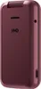 Nokia 2660 Flip 128MB, 4MB RAM, Red Produktbild-Vorschau 14