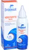 Sterimar nosní sprej na ucpaný nos 100 ml Náhled obrázku produktu 8