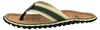 Corker Größe UK 8 - Farbe khaki Produktbild-Vorschau 6