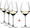 RIEDEL 5330/15, Universelles Weinglas, Standard-Glas, Produktbild-Vorschau 1