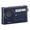 Sangean PR-D4BT, Tragbar, AM, FM, 7,62 cm (3"), LCD, Produktbild-Vorschau 2