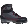 La Sportiva Trango Trk Leather Gtx Carbon Alpine M buty Podgląd zdjęcia produktu 11