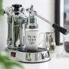 Hrnek Villeroy a Boch Statement Villeroy & Boch Náhled obrázku produktu 3