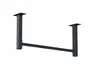QLS pull-up bar horizontálna tyč pull-up bar gym bar montáž Náhľad obrázku produktu 5