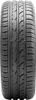 Continental ContiPremiumContact™ 2 (Ao) 215/45R16 90V Fr Xl Podgląd zdjęcia produktu 6