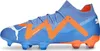 Puma FUTURE ULTIMATE FG/AG BLUE 8 Náhled obrázku produktu 1