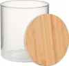 BUTLERS Vorratsglas WOODLOCK Produktbild-Vorschau 3