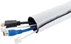 SCHWAIGER KS300 Kabelschlauch aus Neopren mit Produktbild-Vorschau 2