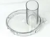 KENWOOD - Pokrywa misy miksera-FPP210/220/225/230/235 - Podgląd zdjęcia produktu 2