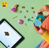 LEGO Disney Princess Točiaca sa Ariel, Stavebnica, 5 rok / Náhľad obrázku produktu 35