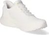 Chaussures Skechers Ofwt Bobs Squad 117497OFWT Voir les images du produit 32