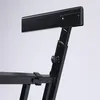 Roland KS-11Z, Tastatur, Schwarz, Stahl, Flur, 100 kg, 566 Produktbild-Vorschau 7
